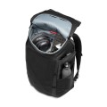 Plecak Manfrotto Plecak Chicago 50 MB CH-BP-50_24.jpg