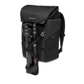 Plecak Manfrotto Plecak Chicago 50 MB CH-BP-50_25.jpg