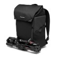 Plecak Manfrotto Plecak Chicago 50 MB CH-BP-50_26.jpg