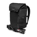 Plecak Manfrotto Plecak Chicago 50 MB CH-BP-50_27.jpg