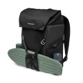Plecak Manfrotto Plecak Chicago 50 MB CH-BP-50_28.jpg