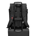 Plecak Manfrotto Plecak Chicago 50 MB CH-BP-50_29.jpg