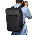 Plecak Manfrotto Plecak Chicago 50 MB CH-BP-50_30.jpg