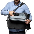 Plecak Manfrotto Plecak Chicago 50 MB CH-BP-50_31.jpg