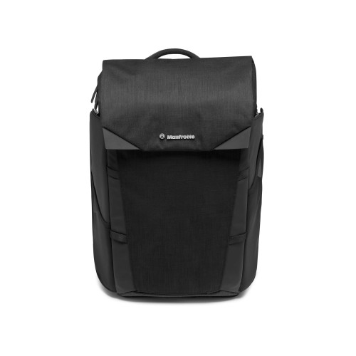 Plecak Manfrotto Plecak Chicago 30 MB CH-BP-30-9.jpg