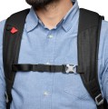Plecak Manfrotto Plecak Chicago 30 MB CH-BP-30_7.jpg