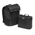 Plecak Manfrotto Plecak Chicago 30 MB CH-BP-30-_18.jpg