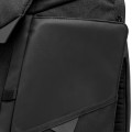 Plecak Manfrotto Plecak Chicago 30 MB CH-BP-30-8.jpg