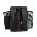 Plecak Manfrotto Plecak Chicago 30 MB CH-BP-30_6.jpg
