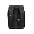 Plecak Manfrotto Plecak Chicago 30 MB CH-BP-30_3.jpg
