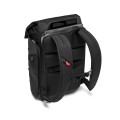 Plecak Manfrotto Plecak Chicago 30 MB CH-BP-30_4.jpg