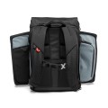Plecak Manfrotto Plecak Chicago 30 MB CH-BP-30_5.jpg
