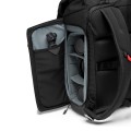Plecak Manfrotto Plecak Chicago 30 MB CH-BP-30-11.jpg