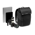 Plecak Manfrotto Plecak Chicago 30 MB CH-BP-30-12.jpg