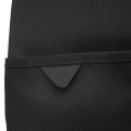 Plecak Manfrotto Plecak Chicago 30 MB CH-BP-30-13.jpg