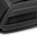 Plecak Manfrotto Plecak Chicago 30 MB CH-BP-30-14.jpg