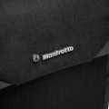 Plecak Manfrotto Plecak Chicago 30 MB CH-BP-30-15.jpg