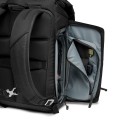 Plecak Manfrotto Plecak Chicago 30 MB CH-BP-30-16.jpg