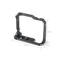 smallrig-cage-for-canon-eos-90d-80d-70d-camera-ccc2658-04__57265.1584699248 (1).jpg