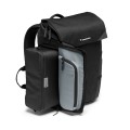 Plecak Manfrotto Plecak Chicago 30 MB CH-BP-30-17.jpg