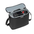 Plecak Manfrotto Plecak Chicago 30 MB CH-BP-30-19.jpg