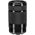 sony-55-210-oss-01.png