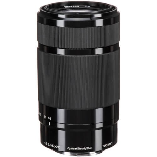 sony-55-210-oss-01.png