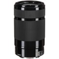 sony-55-210-oss-02.png