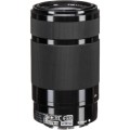 sony-55-210-oss-03.png