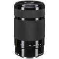 sony-55-210-oss-04.png