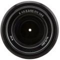 sony-55-210-oss-05.png