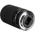 sony-55-210-oss-06.png