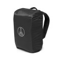 Plecak Manfrotto Plecak Chicago 30 MB CH-BP-30-21.jpg