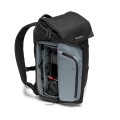 Plecak Manfrotto Plecak Chicago 30 MB CH-BP-30-22.jpg