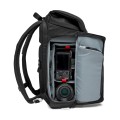 Plecak Manfrotto Plecak Chicago 30 MB CH-BP-30-23.jpg