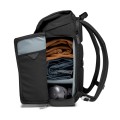 Plecak Manfrotto Plecak Chicago 30 MB CH-BP-30-24.jpg