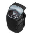 Plecak Manfrotto Plecak Chicago 30 MB CH-BP-30-25.jpg