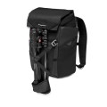 Plecak Manfrotto Plecak Chicago 30 MB CH-BP-30-26.jpg