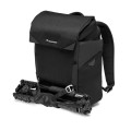 Plecak Manfrotto Plecak Chicago 30 MB CH-BP-30-27.jpg
