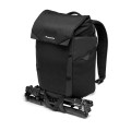 Plecak Manfrotto Plecak Chicago 30 MB CH-BP-30-28.jpg