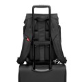 Plecak Manfrotto Plecak Chicago 30 MB CH-BP-30-29.jpg
