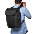Plecak Manfrotto Plecak Chicago 30 MB CH-BP-30-30.jpg