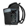 Plecak Manfrotto Plecak Chicago 30 MB CH-BP-30-32.jpg