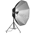 softbox-octa-150-003.png