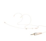 Mikrofon nagłowny Saramonic DK6B ze złączem mini Jack TRS do Sony
