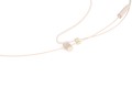 Mikrofon nagłowny Saramonic DK6B ze złączem mini Jack TRS do Sony_06_HD.jpg
