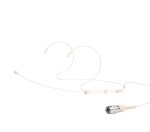 Mikrofon nagłowny Saramonic DK6C ze złączem mini Jack TRS do Audio-Technica