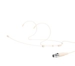 Mikrofon nagłowny Saramonic DK6D ze złączem mini XLR 5 pin do Lectrosonics
