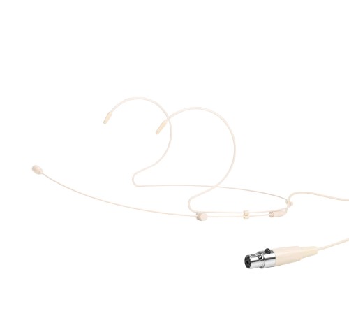 Mikrofon nagłowny Saramonic DK6D ze złączem mini XLR 5 pin do Lectrosonics_01_HD.jpg
