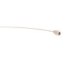 Mikrofon nagłowny Saramonic DK6D ze złączem mini XLR 5 pin do Lectrosonics_02_HD.jpg